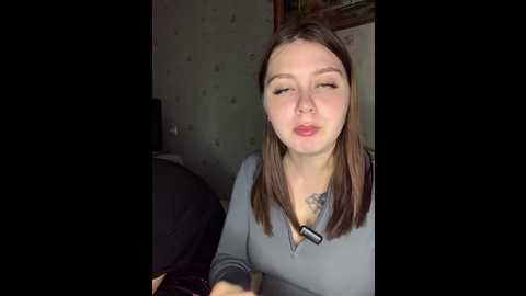 alyavass1 @ bongacams on 20240923