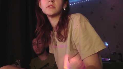 angelstonight1 @ bongacams on 20240923