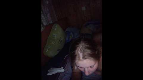 anna1202 @ bongacams on 20240923