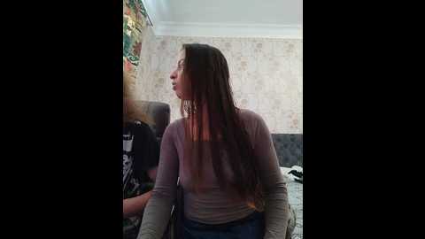 axel_20x @ bongacams on 20240923