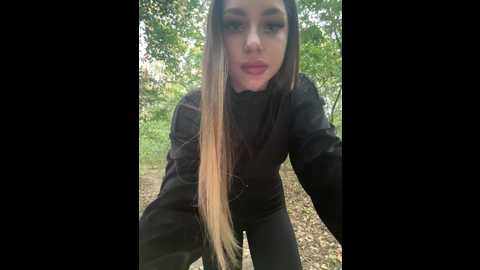 babydarii @ bongacams on 20240923