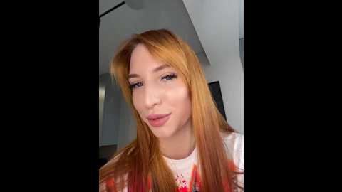 christi_candy @ bongacams on 20240923