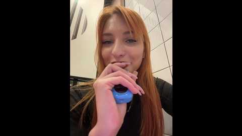 christi_candy @ bongacams on 20240923