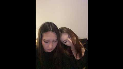 crazyaleona @ bongacams on 20240923