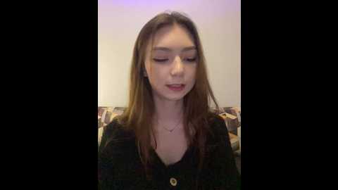 crazyaleona @ bongacams on 20240923