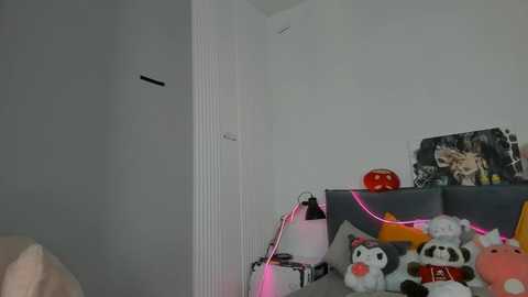 dolly_ll @ bongacams on 20240923