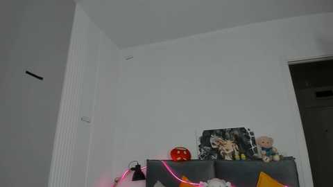 dolly_ll @ bongacams on 20240923