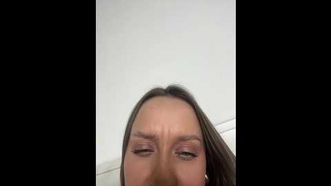 emilybrix @ bongacams on 20240923