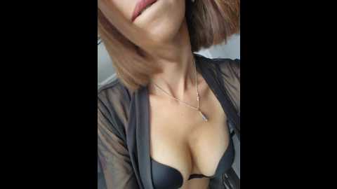 fina771 @ bongacams on 20240923