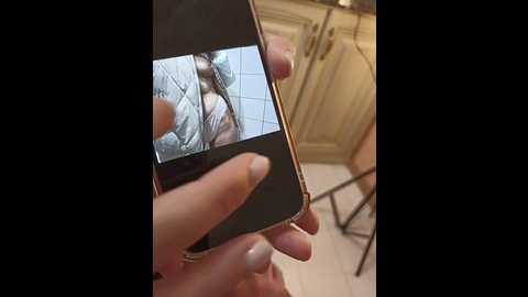 gerda_and_kai @ bongacams on 20240923