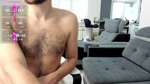 hermosoelen @ bongacams on 20240923