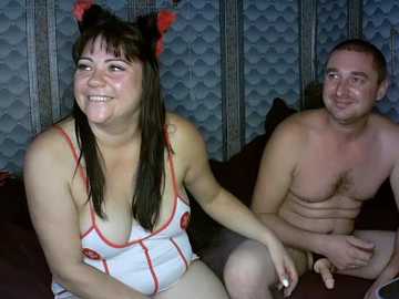 ihor5656 @ bongacams on 20240923