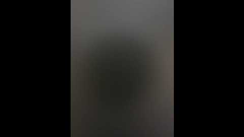 intimens @ bongacams on 20240923