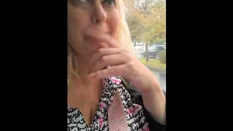 janna37 @ bongacams on 20240923