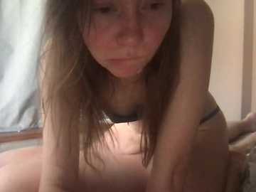 jonymarta @ bongacams on 20240923