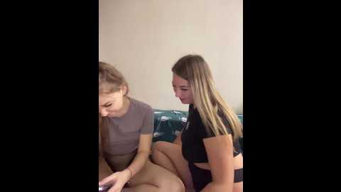 karolina7 @ bongacams on 20240923