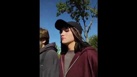 lissazmark2 @ bongacams on 20240923