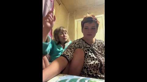 lubimki88 @ bongacams on 20240923