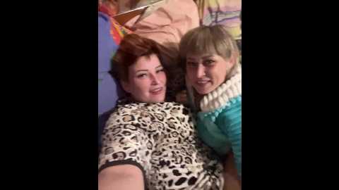 lubimki88 @ bongacams on 20240923