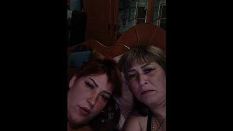 lubimki88 @ bongacams on 20240923