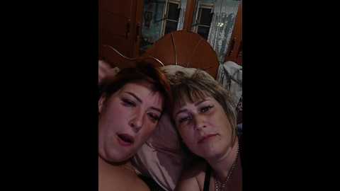 lubimki88 @ bongacams on 20240923