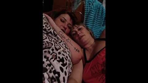 lubimki88 @ bongacams on 20240923