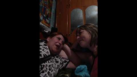 lubimki88 @ bongacams on 20240923