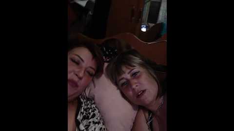lubimki88 @ bongacams on 20240923