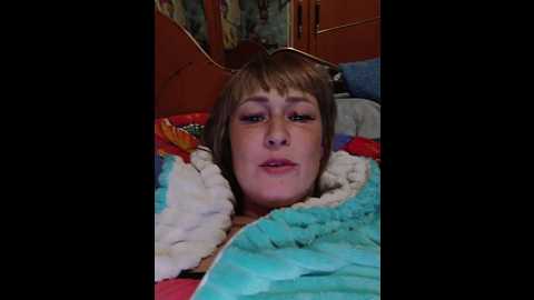 lubimki88 @ bongacams on 20240923