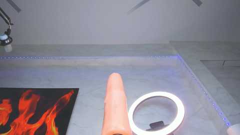 maakimo @ bongacams on 20240923