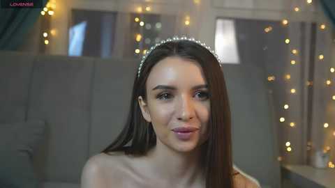 malyshkaaa @ bongacams on 20240923