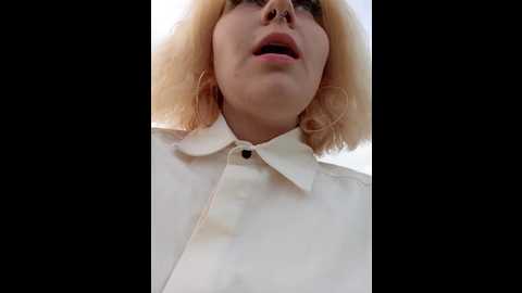 marie_outdoor @ bongacams on 20240923