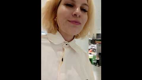 marie_outdoor @ bongacams on 20240923