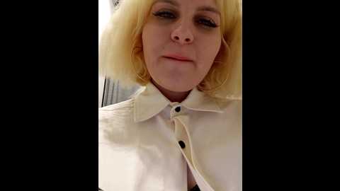 marie_outdoor @ bongacams on 20240923