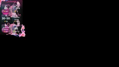 martinkocker @ bongacams on 20240923