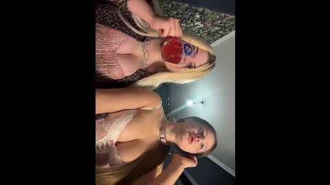 metaaaaaaaaa @ bongacams on 20240923