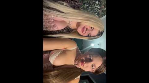 metaaaaaaaaa @ bongacams on 20240923