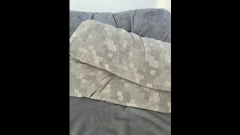 millymillya @ bongacams on 20240923