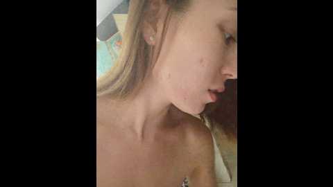 nikelike @ bongacams on 20240923