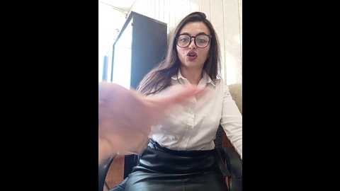 nikkysecrets @ bongacams on 20240923