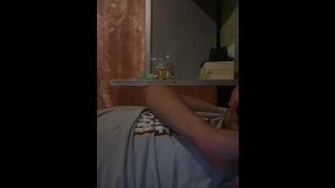 papakryp