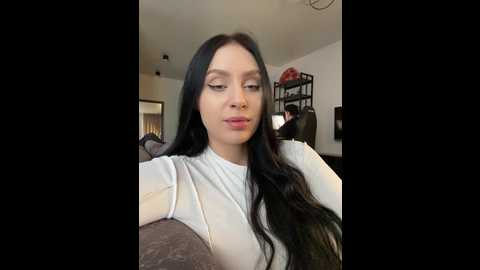 partynextnext @ bongacams on 20240923