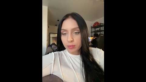 partynextnext @ bongacams on 20240923
