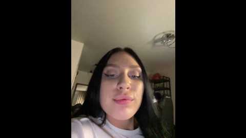 partynextnext @ bongacams on 20240923