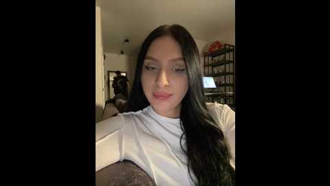 partynextnext @ bongacams on 20240923
