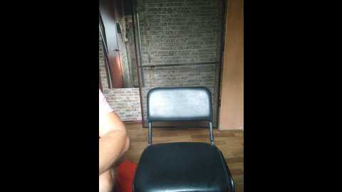 perepyganue @ bongacams on 20240923