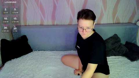 pornostendap @ bongacams on 20240923