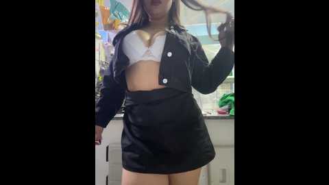 praesertim @ bongacams on 20240923