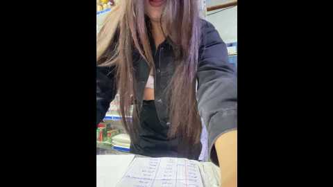 praesertim @ bongacams on 20240923