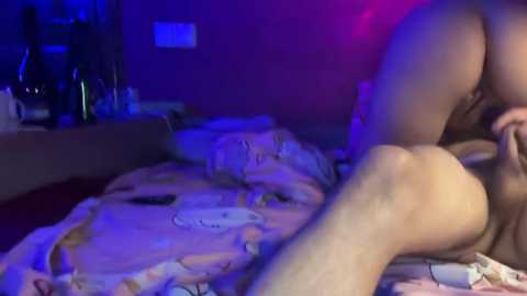 riartxxx @ bongacams on 20240923